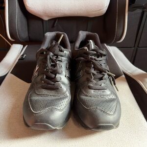 New Balance 574 Encap